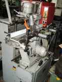  Kopierfräsmaschine ELUMATEC KF 78 103688 Bilder auf Industry-Pilot