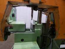 Copy Milling Machine ROTOX 457 photo on Industry-Pilot