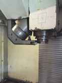 Machining Center - Vertical ALZMETALL BAZ 15 CNC photo on Industry-Pilot
