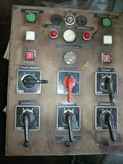 4-вальц. листогибочная машина HAEUSLER VRM HY 2000-6 фото на Industry-Pilot