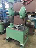 Radial Drilling Machine VOEST AB 32 photo on Industry-Pilot