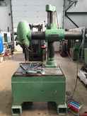 Radial Drilling Machine VOEST AB 32 photo on Industry-Pilot