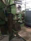 Drilling Machine ALZMETALL Abomat 20 110735 photo on Industry-Pilot