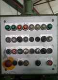 Bohrmaschine ALZMETALL Abomat 30 Bilder auf Industry-Pilot