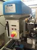 Drilling Machine IXION PC 1 - 6000 BT 30 ST / GSE photo on Industry-Pilot