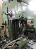 Universal milling and boring machines PFEIFER F 105 CNC photo on Industry-Pilot