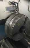 Turning machine - cycle control METOSA UD 260 CH x 1500 photo on Industry-Pilot