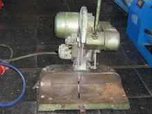  Circular saw/automatic EISELE 275 photo on Industry-Pilot