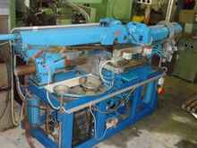 Circular saw/automatic EISELE LMS III PV photo on Industry-Pilot
