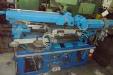Circular saw/automatic EISELE LMS III PV photo on Industry-Pilot