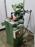  Kreissägenautomat STRIFFLER 2730 