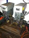  Row drilling machines SOLID R 10/210 photo on Industry-Pilot