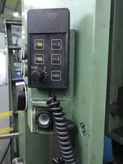 Säulenbohrmaschine ALZMETALL AC 45 Bilder auf Industry-Pilot