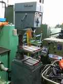  Tischbohrmaschine FLOTT TB 16 4500 UpM Bilder auf Industry-Pilot