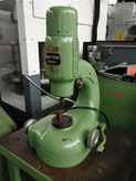  Bench Drilling Machine OVERBECK Zetto 03 110978 photo on Industry-Pilot