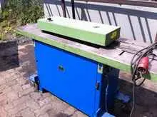  Falzformer RAS 22.15 107662 