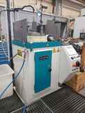  Nutenziehmaschine LEISTRITZ POLYMAT 70-300 CNC Bilder auf Industry-Pilot