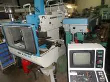  Fraiseuse - Universelle AUERBACH FUW 400 CNC Images sur Industry-Pilot