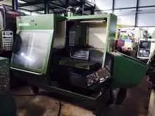  Fraiseuse - Universelle DECKEL FP 4 CCT Images sur Industry-Pilot