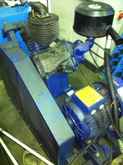  Piston compressor FLACO VKAZ 1700 G photo on Industry-Pilot