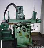  Surface Grinding Machine ABA 500x200 photo on Industry-Pilot