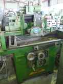  Surface Grinding Machine ELB 5/2 VAI-Z photo on Industry-Pilot