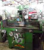 Surface Grinding Machine ELB 5/2 VAI-Z photo on Industry-Pilot