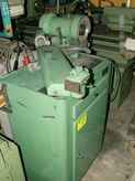  Tool grinding machine HOSOI Grinder S.T.E.C photo on Industry-Pilot