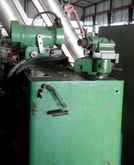 Tool grinding machine HOSOI Grinder S.T.E.C photo on Industry-Pilot