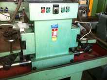 Tool grinding machine REMA ST 15/175 Werkzeugschl. photo on Industry-Pilot