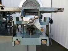 Tool grinding machine SIMON L 15 photo on Industry-Pilot