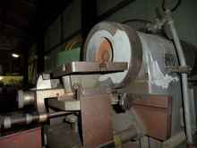 Tool grinding machine SIMON L 20 photo on Industry-Pilot