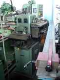  Werkzeugschleifmaschine SOLID DS 3 CD Bilder auf Industry-Pilot