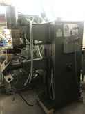Точечная сварочная машина DALEX PMS 11-2 80 kVA фото на Industry-Pilot