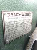 Точечная сварочная машина DALEX PMS 11-3 фото на Industry-Pilot