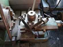 Lathe conventional SEE RAPID photo on Industry-Pilot