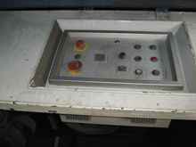 Plasma cutting machine ESAB Numorex NXB 6500 photo on Industry-Pilot