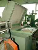 WIG сварочные аппараты BAC Cainsdorf STF 310 фото на Industry-Pilot