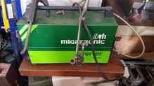  WIG сварочные аппараты MIGATRONIC Inverter LDH 160 H фото на Industry-Pilot