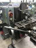 Milling machine conventional IBERIMEX (CME) F 900 photo on Industry-Pilot