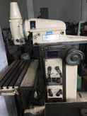 Milling machine conventional MACMON M 100 /310 photo on Industry-Pilot