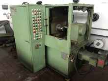  Milling machine conventional WERA RM 60 photo on Industry-Pilot