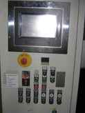 Hydraulic Press CAME Panasonic THB 120 x 100 photo on Industry-Pilot