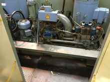 Hydraulic Press LASCO SOP 250 photo on Industry-Pilot