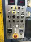 Hydraulic Press LASCO SOP 250 photo on Industry-Pilot