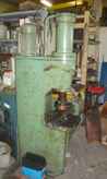  Hydraulic Press VVB Zeulenroda 4 t  photo on Industry-Pilot