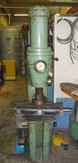 Hydraulic Press VVB Zeulenroda 4 t  photo on Industry-Pilot