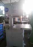Bandsaw metal working machine - vertical PEHAKA USM 4 107622 photo on Industry-Pilot