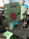  Bandsaw metal working machine - vertical SELECT SB 4 photo on Industry-Pilot