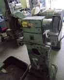  Double Wheel Grinding Machine - vertic. REMA DS 30/350 photo on Industry-Pilot